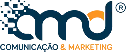 AMD Marketing | Especialistas em Marketing Automotivo