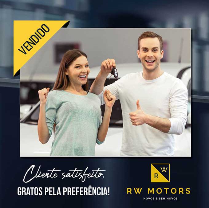 Sua loja de carros precisa de marketing digital em 2023