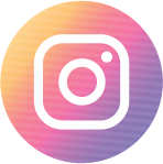 instagram (1)