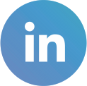linkdin